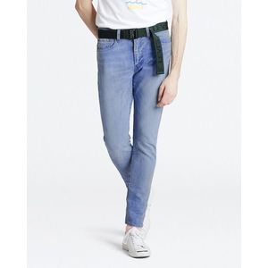 512™ Slim Taper Fit Jeans Levi's® vyobraziť