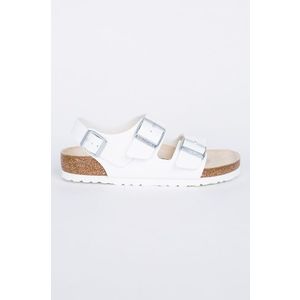 Birkenstock - Sandále Milano vyobraziť