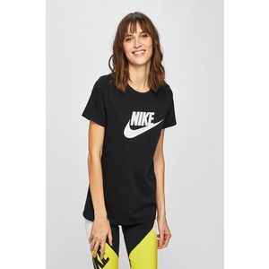 Nike Sportswear - Top vyobraziť