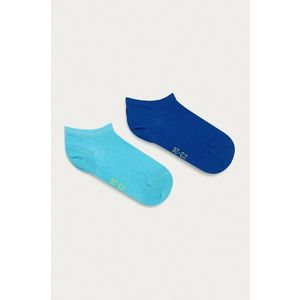 Tommy Hilfiger - Detské ponožky vyobraziť