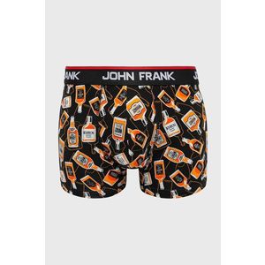 John Frank - Boxerky vyobraziť