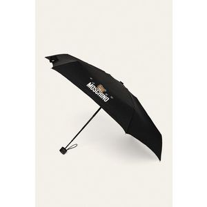 Moschino - Dáždnik vyobraziť