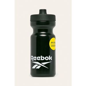 Reebok - Fľaša 500 ml FQ5309 vyobraziť