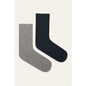 John Frank - Ponožky (2 pak) vyobraziť