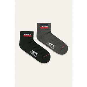 Levi's - Ponožky (2 pak) 37157.0148-208, vyobraziť