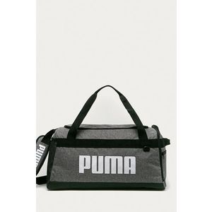 Puma - Taška 76620 vyobraziť