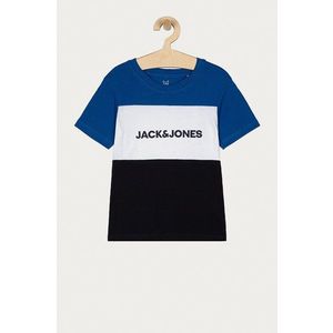 Jack & Jones - Detské tričko 128-176 cm vyobraziť