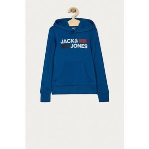 Mikina Jack & Jones s potlačou vyobraziť