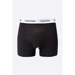 Calvin Klein Underwear - Boxerky (3-pak) vyobraziť