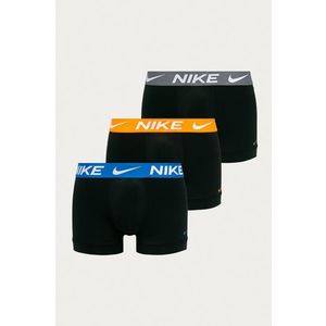 Boxerky Nike pánske vyobraziť