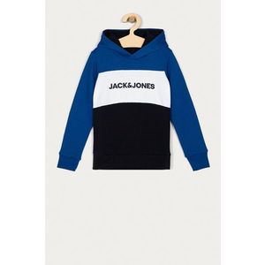 Jack & Jones - Detská mikina vyobraziť