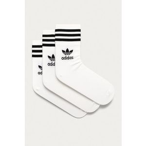 adidas Originals - Ponožky (3-pak) GD3575 vyobraziť