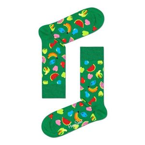 Happy Socks - Ponožky Fruit Sock vyobraziť
