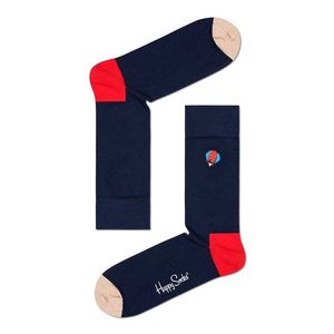 Happy Socks - Ponožky Animal Socks Gift Set (5-pak) vyobraziť