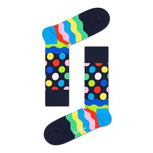 Happy Socks - Ponožky Easter Wave vyobraziť