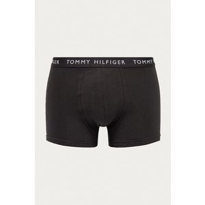 Tommy Hilfiger - Boxerky (3-pak) vyobraziť