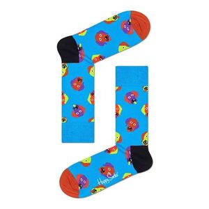 Happy Socks - Ponožky Dog vyobraziť