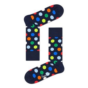 Happy Socks - Ponožky Big Dot vyobraziť