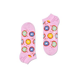 Happy Socks - Ponožky Donut Low vyobraziť
