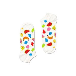 Happy Socks - Ponožky Fruit Low vyobraziť