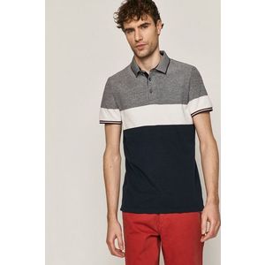 Medicine - Polo tričko Casual Elegance vyobraziť