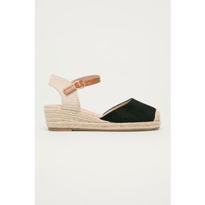 Answear Lab - Espadrilky vyobraziť