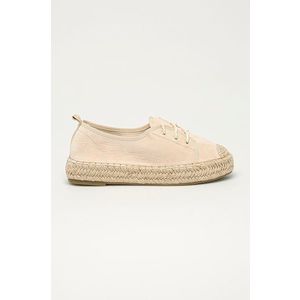 Answear Lab - Espadrilky vyobraziť