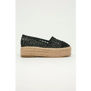 Answear Lab - Espadrilky vyobraziť