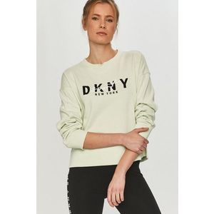 Dkny - Mikina vyobraziť