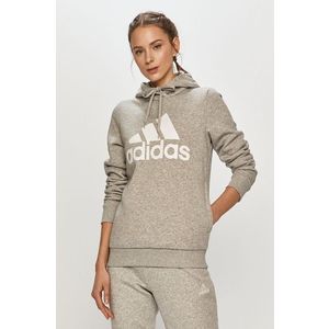 adidas - Mikina GL0719 vyobraziť