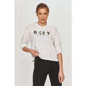 Dkny - Mikina vyobraziť