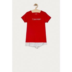 Calvin Klein Underwear - Detské pyžamo 128-176 cm vyobraziť