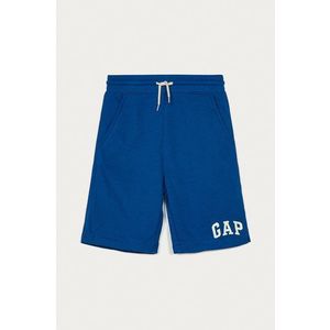 GAP - Detské krátke nohavice 74-110 cm vyobraziť