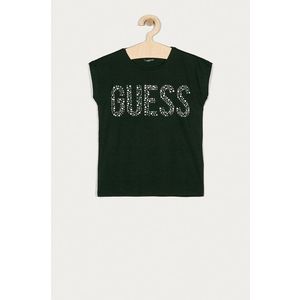 Guess - Detské tričko 116-175 cm vyobraziť