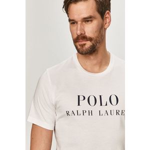 Polo Ralph Lauren - Tričko vyobraziť