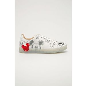 Topánky MOA Concept vyobraziť