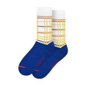 Ponožky MuseARTa vyobraziť
