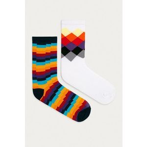Ponožky Answear Lab vyobraziť