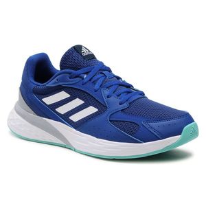 Topánky ADIDAS vyobraziť