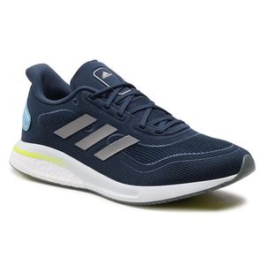 Topánky ADIDAS vyobraziť