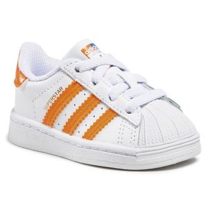 Topánky ADIDAS vyobraziť