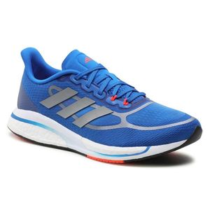 Topánky ADIDAS vyobraziť