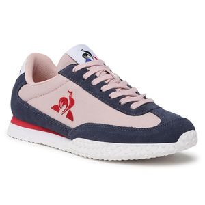 Sneakersy LE COQ SPORTIF vyobraziť