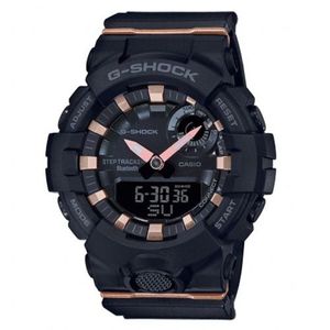 Hodinky G-SHOCK vyobraziť