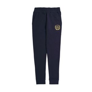 TEPLÁKY GANT D1. MONOGRAM SWEAT PANTS vyobraziť