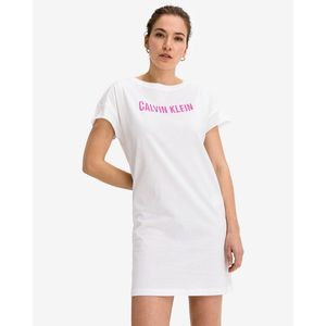 Beach Šaty Calvin Klein vyobraziť