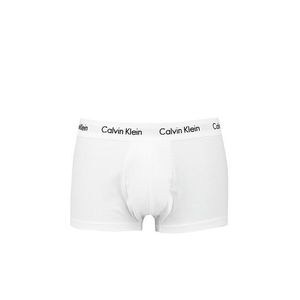 Calvin Klein Underwear - Boxerky Low Rise (3-pak) vyobraziť