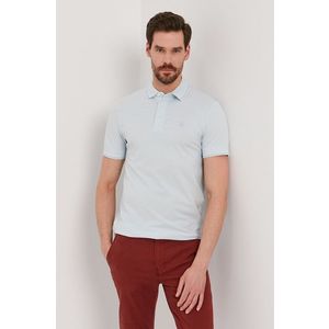 Selected Homme - Polo tričko vyobraziť