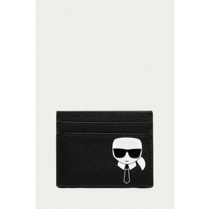 Karl Lagerfeld - Peňaženka vyobraziť