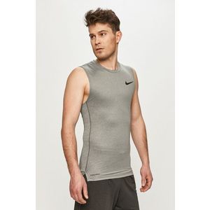 Nike - Tričko vyobraziť